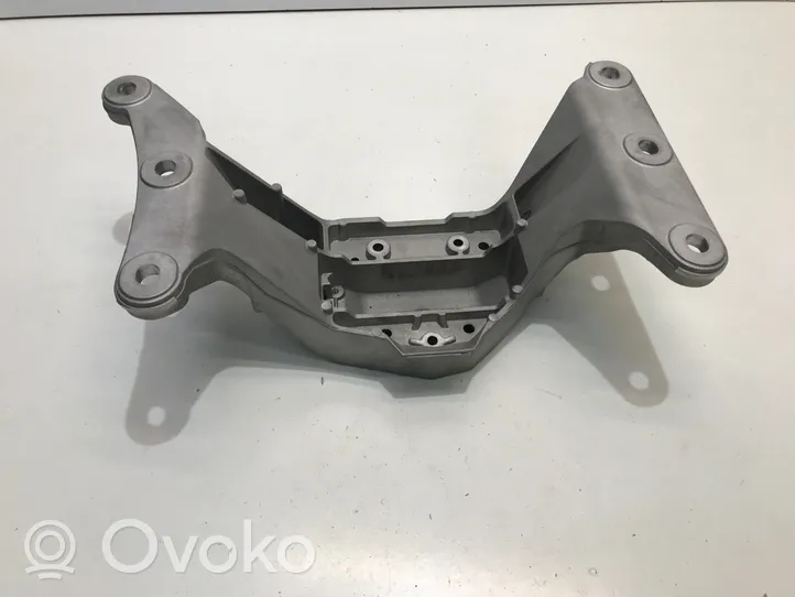 Mazda CX-60 Support de boîte de vitesses KR9P39381