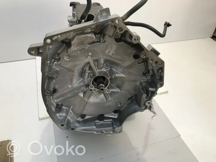 Mazda CX-60 Elektriskās automašīnas pārnesumkārba 2TP1003651