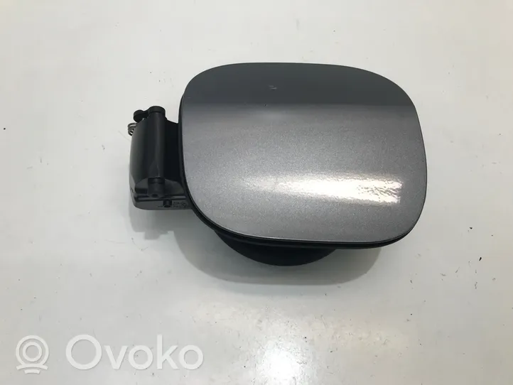 Nissan Qashqai J12 Bouchon, volet de trappe de réservoir à carburant 781206UA0A