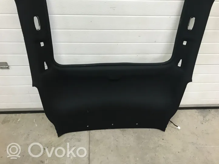 Nissan Qashqai J12 Rivestimento del tetto 739106UA5E