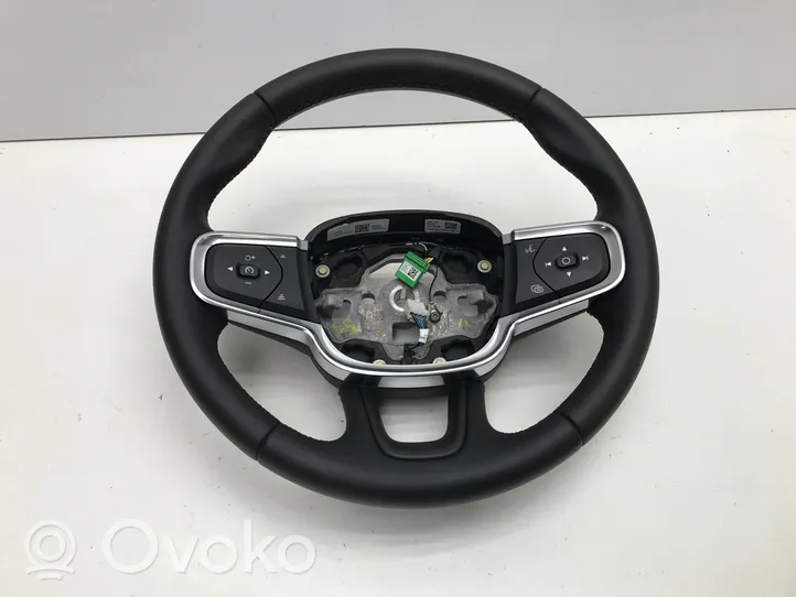 Volvo XC40 Volante 32366941