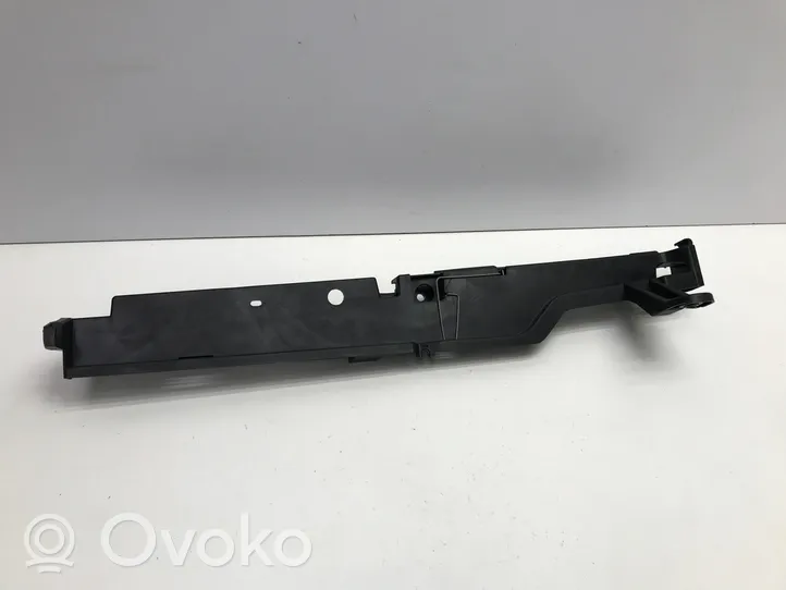 Volvo XC40 Altro elemento di rivestimento bagagliaio/baule 632865412