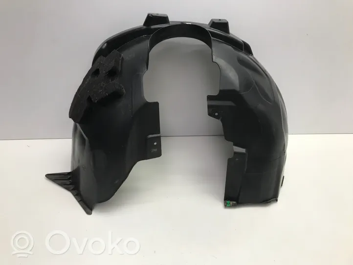 Volvo XC40 Rivestimento paraspruzzi passaruota anteriore 32241406