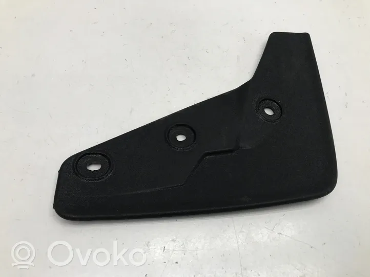 Volvo XC40 Rear mudguard 31469591