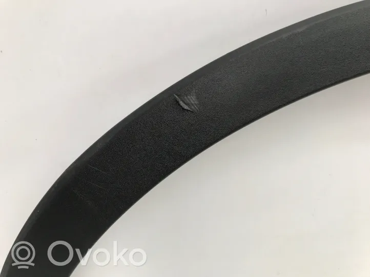 Volvo XC40 Rivestimento passaruota anteriore 31448344