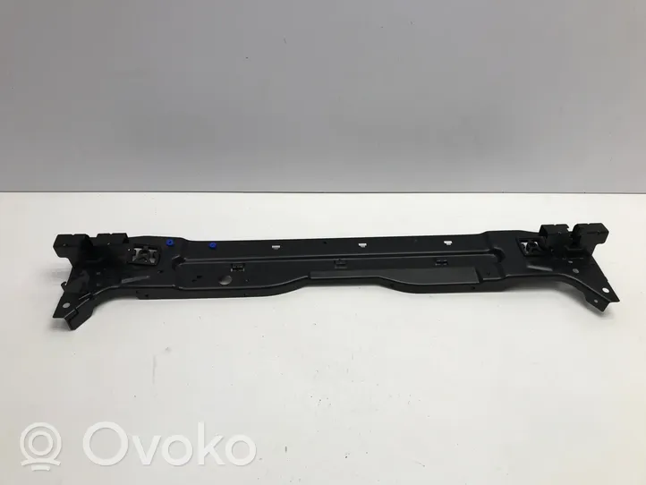 Volvo XC40 Panel mocowania chłodnicy / góra 32297098