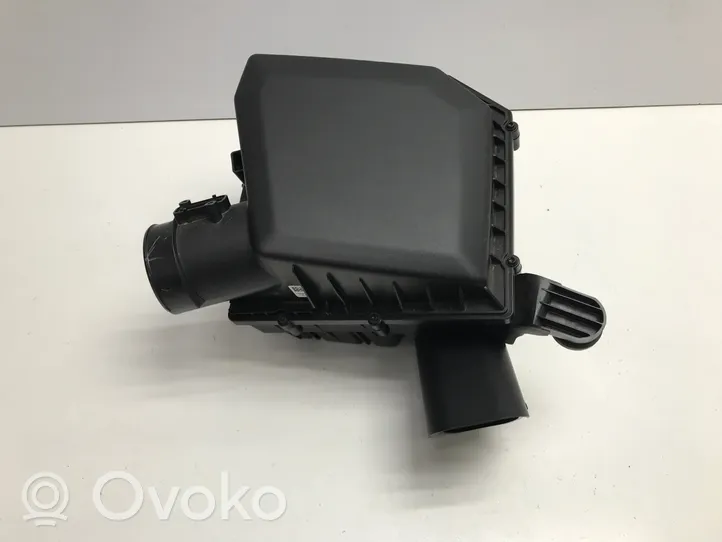 Volvo XC40 Scatola del filtro dell’aria 32336642