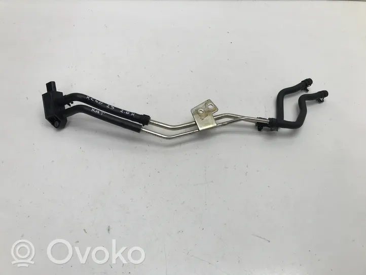 Volvo XC40 Sensore di pressione 30568645