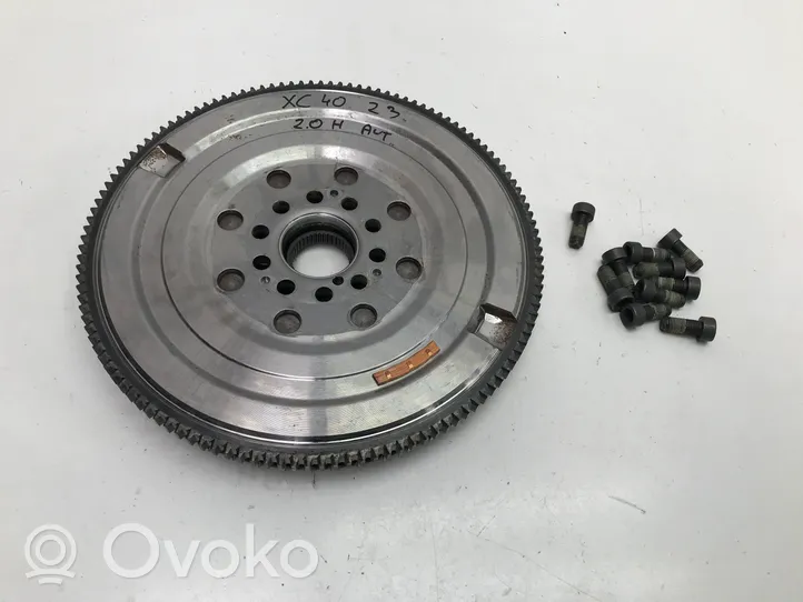 Volvo XC40 Clutch set kit 32249431