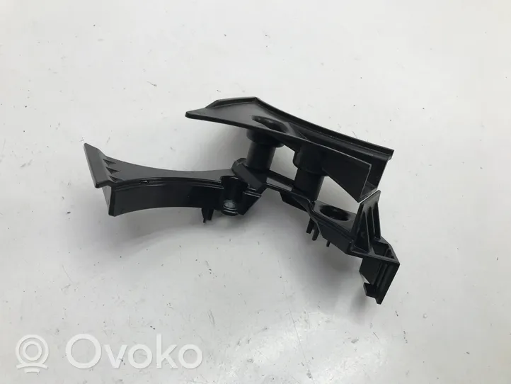 Volvo XC40 Kita variklio detalė 31657258