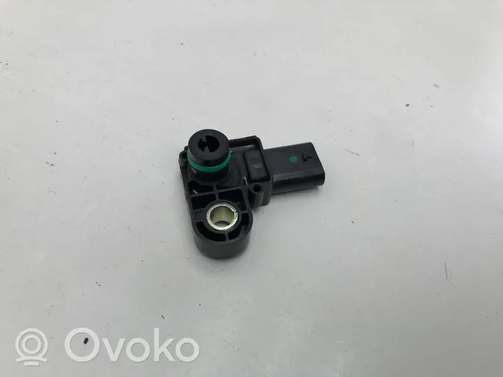 Volvo XC40 Sensore di pressione 31493966
