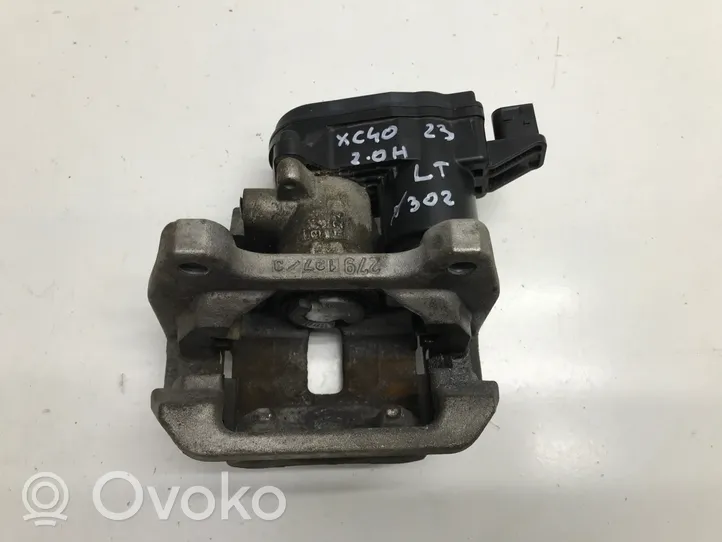 Volvo XC40 Pinza del freno posteriore 32329530