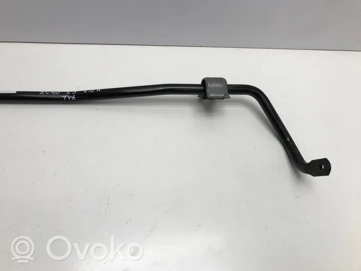 Volvo XC40 Tylny stabilizator / drążek 32221000