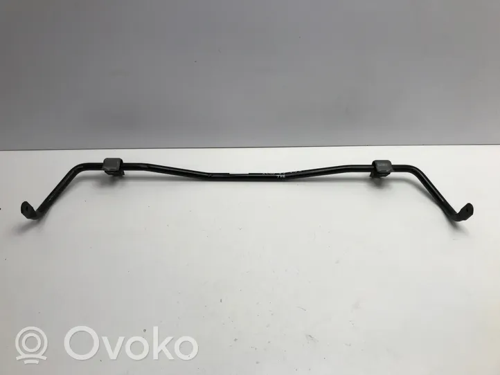 Volvo XC40 Barre anti-roulis arrière / barre stabilisatrice 32221000