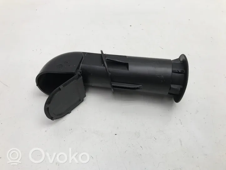 Volvo XC40 Altra parte del vano motore 32314231