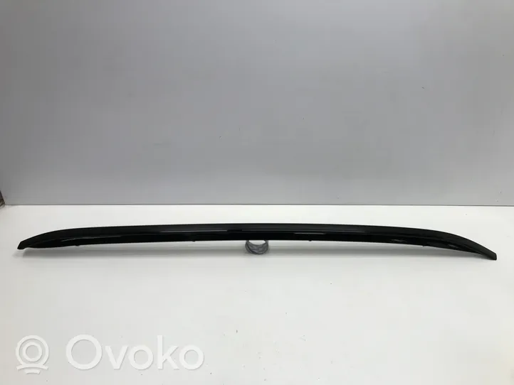 Volvo XC40 Roof bar rail 31448382