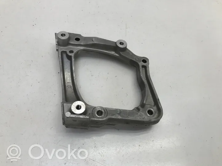 Opel Mokka B Staffa di montaggio del compressore dell’A/C 9826641380