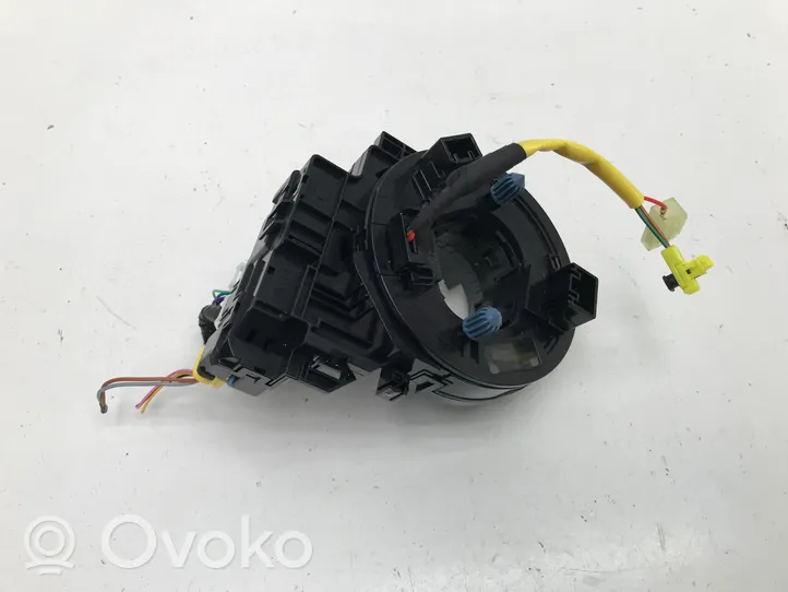 Mazda CX-60 Bague collectrice/contacteur tournant airbag (bague SRS) BCWC66CS0C