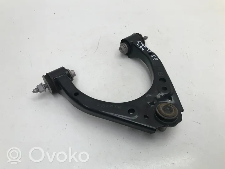 Mazda CX-60 Triangle, bras de suspension avant KBB6S6204