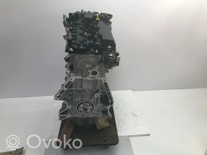 Mazda CX-60 Moteur PY21959476