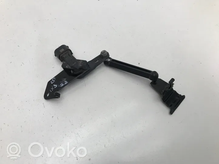 BMW iX3 G08 Sensore di livello faro/fanale 6895467