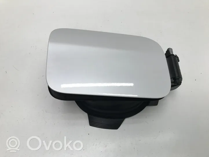 BMW iX3 G08 Osłona gniazda ładowania samochodu elektrycznego 8848544