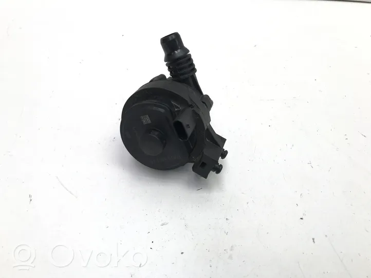 BMW iX3 G08 Pompa elettrica dell’acqua/del refrigerante ausiliaria 8840614