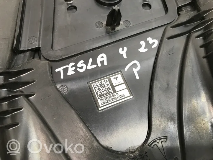 Tesla Model Y Caméra de rétroviseur 162563900B