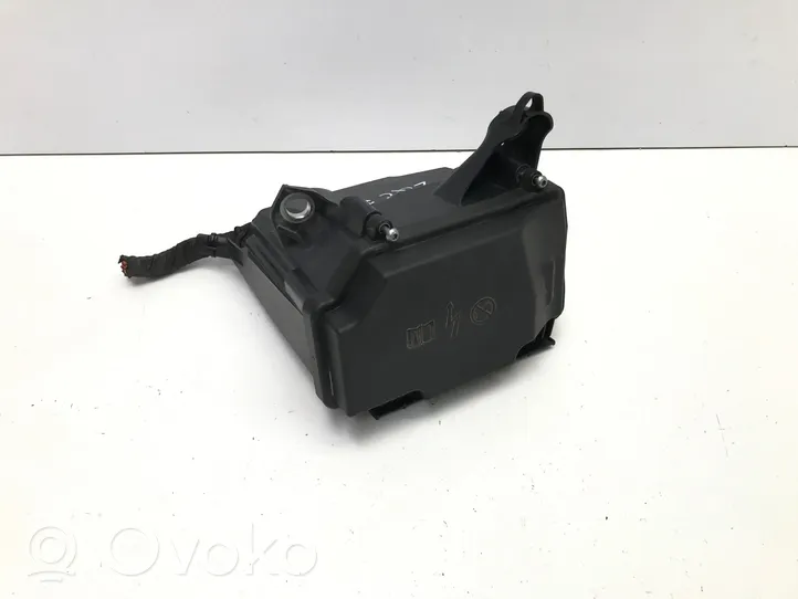 Mercedes-Benz EQC Boîte à fusibles A2055402328