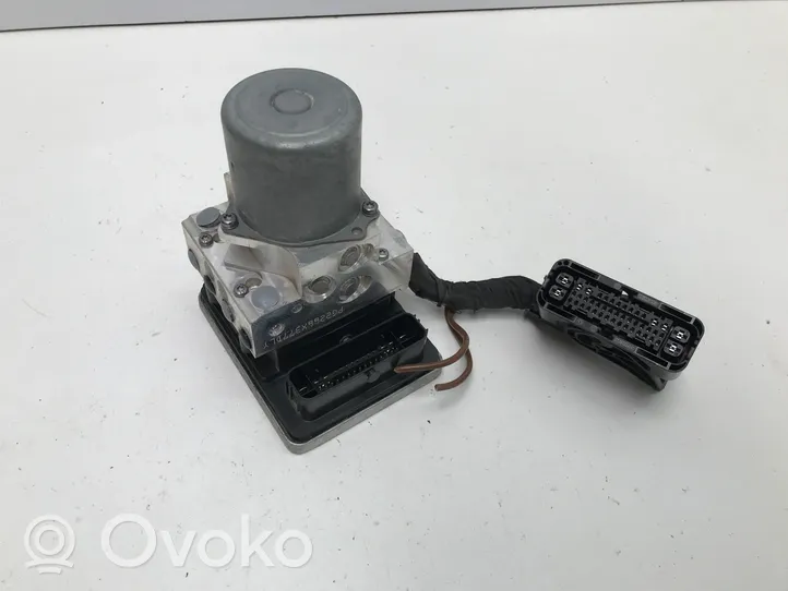 Mercedes-Benz EQC Pompe ABS A2939001301