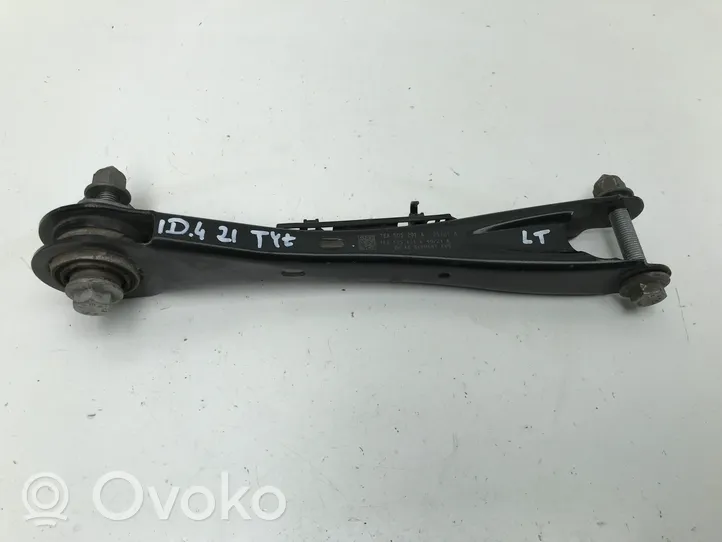 Volkswagen ID.4 Braccio di controllo sospensione posteriore 1EA505291A