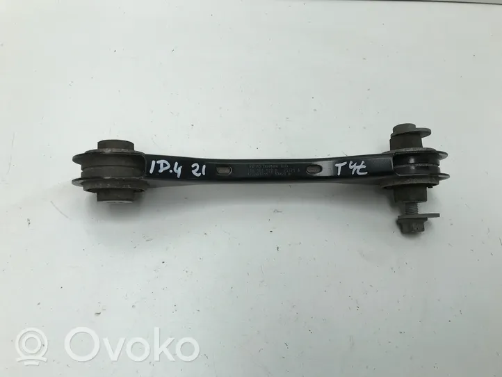 Volkswagen ID.4 Bras de suspension arrière 1EA501529B