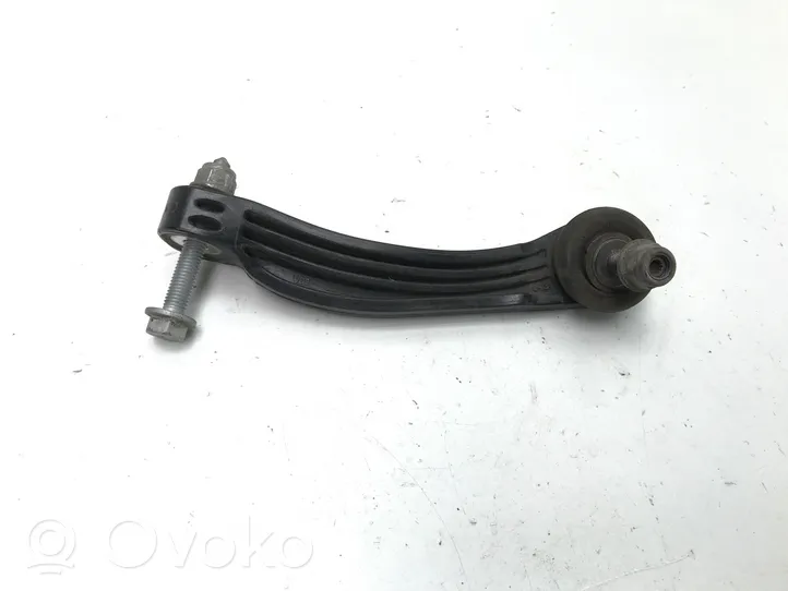 Volkswagen ID.4 Tylny łącznik stabilizatora 1EA505465