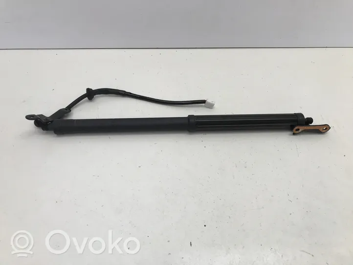 Toyota RAV 4 (XA50) Ammortizzatore portellone posteriore/bagagliaio 6892042020