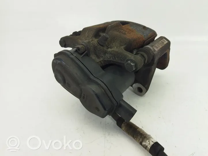 Audi A4 S4 B8 8K Takajarrusatula 8K0615403E