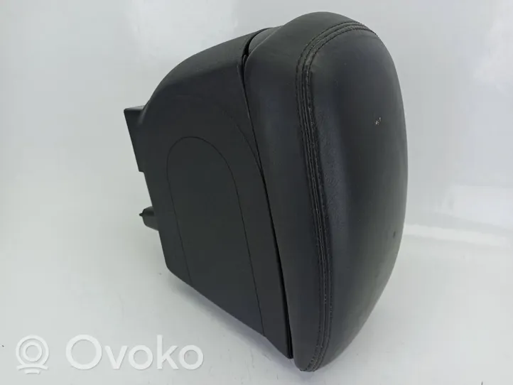 Citroen C4 I Armrest 9649867477