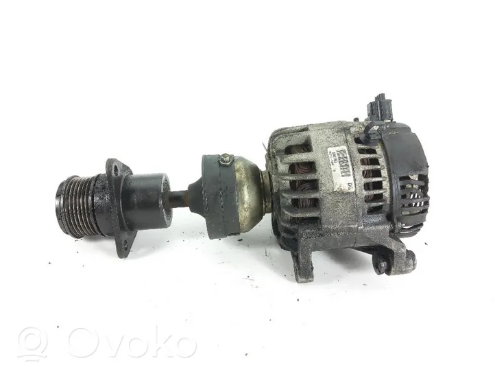 Ford Tourneo Generatore/alternatore 2T1UAM