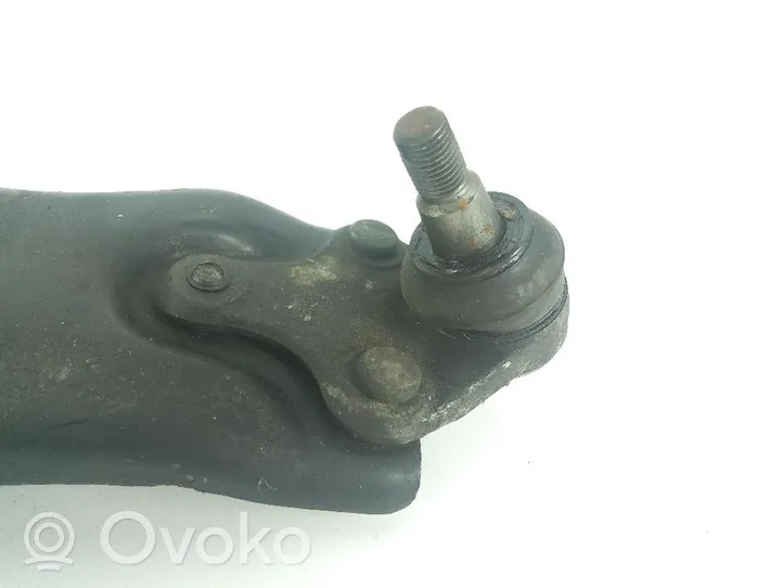 Toyota RAV 4 (XA40) Braccio di controllo sospensione anteriore 4806842050