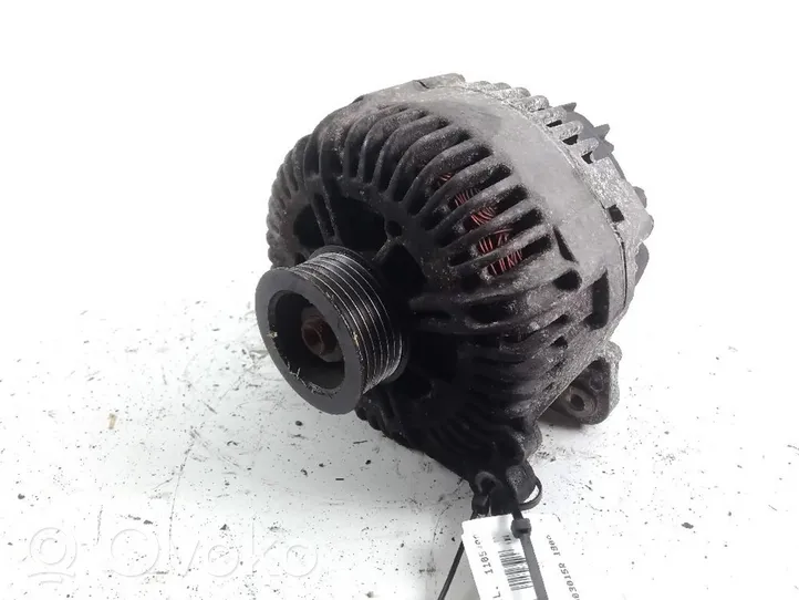 Audi Q7 4L Alternator 059903015R