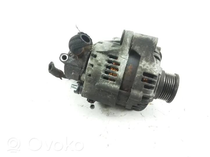 Hyundai Santa Fe Alternator 3730027013