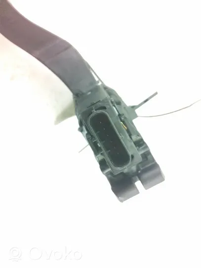 Cupra Formentor Sensore posizionamento del pedale dell’acceleratore 5Q1723503K
