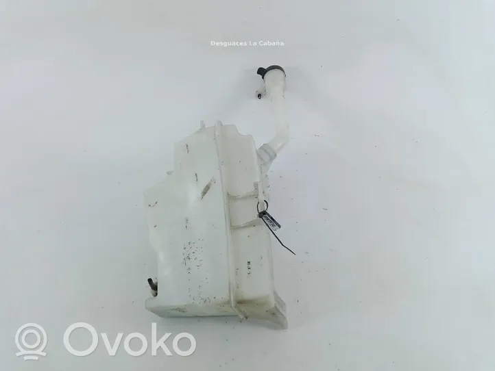 Opel Mokka Réservoir de liquide lave-glace 95182247