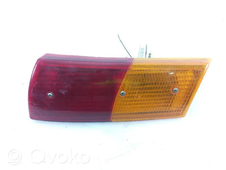 Renault 5 Rear/tail lights 