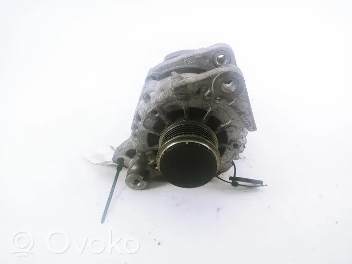 Hyundai i30 Generatore/alternatore 3730004950