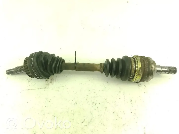 Opel Vectra A Front driveshaft 