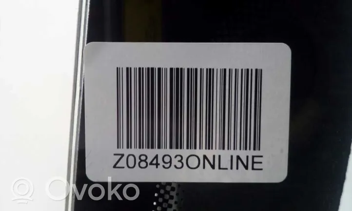 Skoda Kamiq Parabrezza anteriore/parabrezza Z08493ONLINE