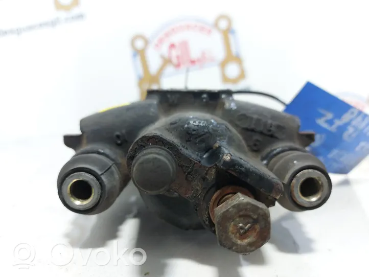 Chrysler Stratus Rear brake caliper 