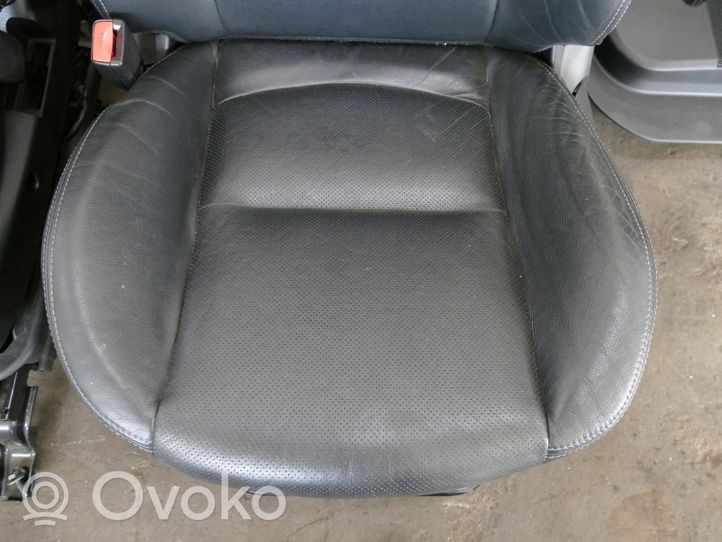 Mazda 5 Kit intérieur 