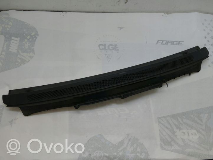 Mercedes-Benz Vaneo W414 Rivestimento del tergicristallo A1689971481