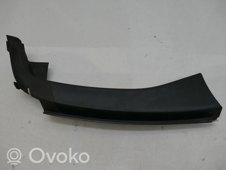 Honda Civic IX Garniture de pare-brise 74212TVE002